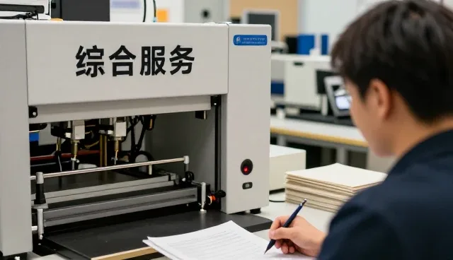 四川玖洲蓝海科技有限公司