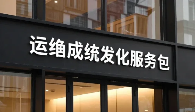 技术转让故障排查中的效率提升路径