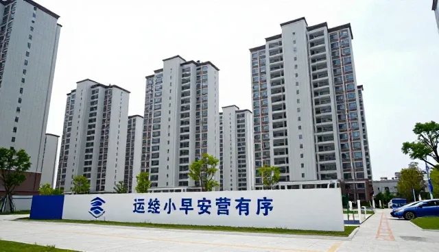 运维服务在复杂场景中的性能表现与适用条件分析