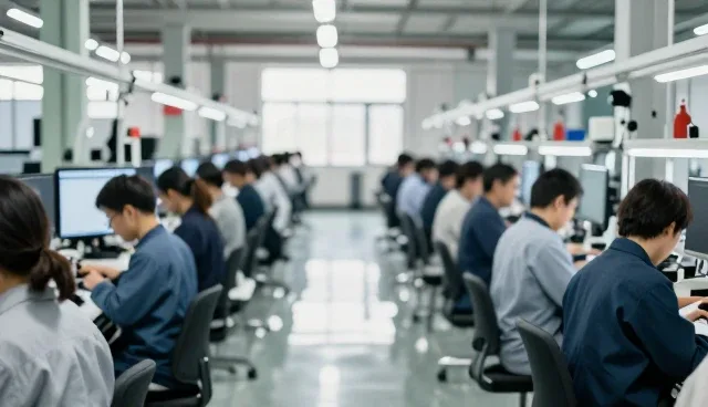运维服务中成果转化服务包如何提升效率