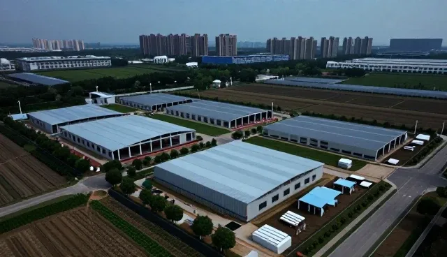 运维成本优化中的常见问题及应对策略