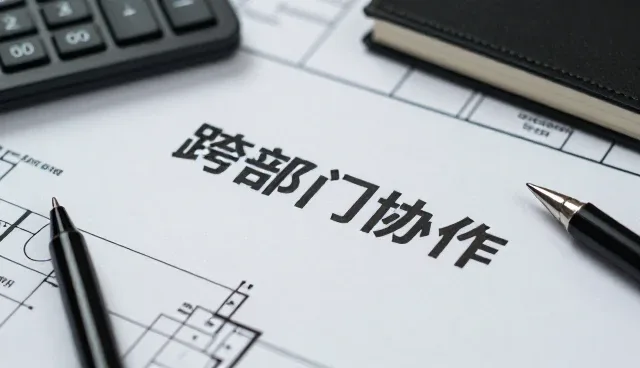 智能运维中系统集成常见问题及应对策略
