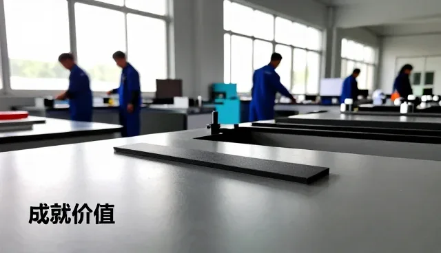 四川玖洲蓝海科技有限公司提供运维服务相关解决方案