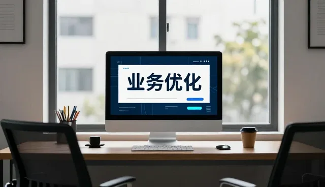 技术转让在系统集成中的应用场景分析