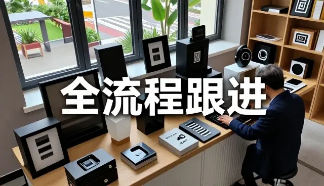 运维服务中的性能优化与适用条件分析