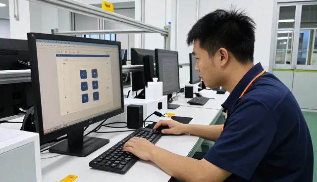 四川玖洲蓝海科技有限公司专注成果转化，提供完善运维服务方案